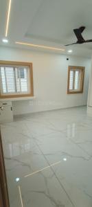 Bedroom Image of 2600 Sq.ft 4 BHK Duplex for sale in Cheeriyal Secunderabad for Rs. 16950000