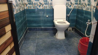 Image of 990 Sq.ft 2 BHK Apartment / Flat for sale in Airport Gate No 2, Kolkata for Rs. 3762000
