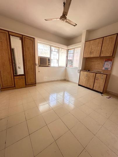 Fresh field society Dp road kothrud Main Image 1