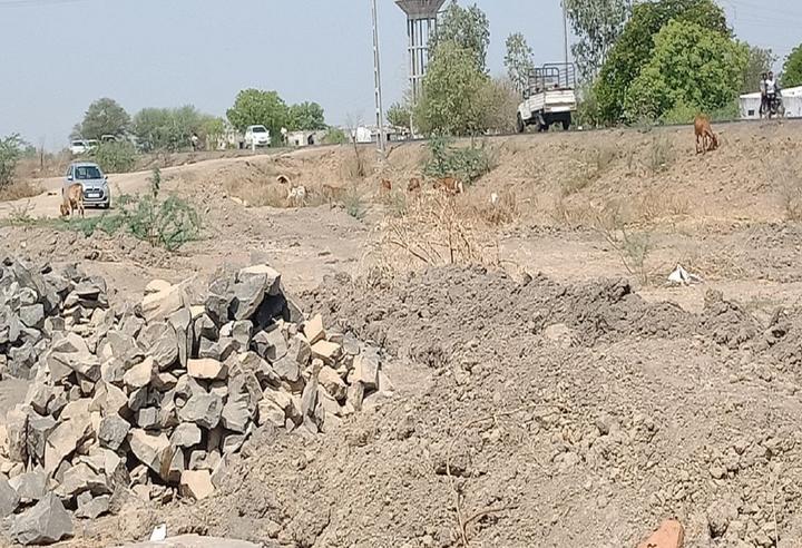 Dholera Main Image 1