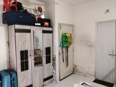 Bedroom Image of 1215 Sq.ft 2 BHK Apartment / Flat for sale in Chandlodia Ahmedabad for Rs. 6000000