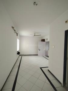 Hall Image of 990 Sq.ft 2 BHK Apartment / Flat for sale in Satellite Ahmedabad for Rs. 6200000