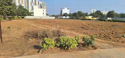 Image of 394 Sq.ft Residential Plot / Land for sale in Vatika India Next, Sector 82, Gurgaon for Rs. 72500000