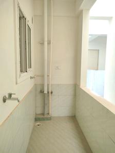 Drying Area Image of 1380 Sq.ft 3 BHK Apartment / Flat for sale in Kadagrahara Bengaluru for Rs. 6210050