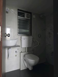 Bedroom Image of 705 Sq.ft 1 BHK Apartment / Flat for sale in Mansarovar Ariana, Vasai West Vasai for Rs. 4100000