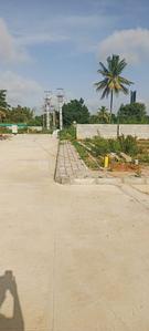Image of 1500 Sq.ft Residential Plot / Land for sale in Chikkaballapura Town, Chikballapur District for Rs. 5300000