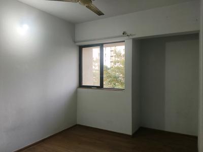 Bedroom Image of 1100 Sq.ft 2 BHK Apartment / Flat for sale in Lodha Lakeshore Greens, Palava Phase 2 Thane for Rs. 5200000