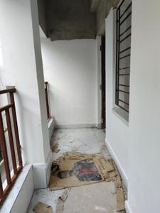 Image of 803 Sq.ft 2 BHK Apartment / Flat for sale in Tarulia, North 24 Parganas District for Rs. 2950000