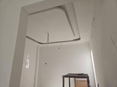 Bedroom Image of 1500 Sq.ft 3 BHK Independent House for sale in Naubasta Kala Lucknow for Rs. 6800000