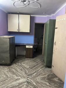 Hall Image of PG connect in Mansarovar, Jaipur