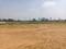 Thimmapur Plot View 1
