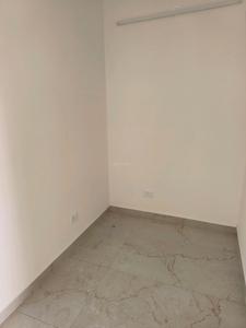 Bedroom Image of 1620 Sq.ft 3.5 BHK Builder Floor for rent in M3M Soulitude , Sector 89 Gurgaon for Rs. 38000