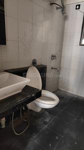 Image of 950 Sq.ft 2 BHK Apartment / Flat for sale in Pride Aashiyana, Lohegaon, Pune for Rs. 8500000