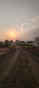 Image of 165 Sq.ft Residential Plot / Land for sale in Gadaala, Rajahmundry for Rs. 2145000