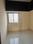 AS Residency Bedroom 2