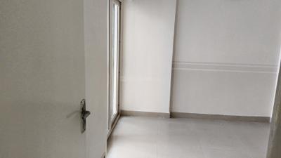 Bedroom Image of 1175 Sq.ft 2 BHK Apartment / Flat for sale in Galaxy North Avenue II, Noida Extension Greater Noida for Rs. 9650000