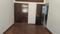 Sector 4 Dwarka Bedroom Two 2