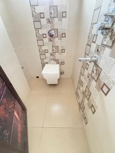 Image of 891 Sq.ft 2 BHK Apartment / Flat for sale in Konnagar, Hooghly for Rs. 2673000