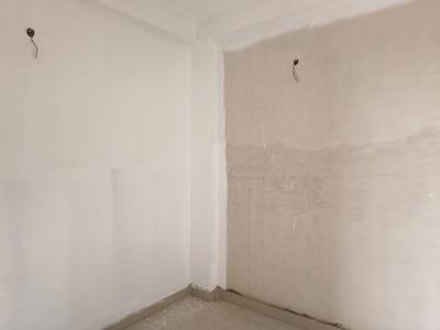 Bedroom Image of 750 Sq.ft 2 BHK Builder Floor for sale in DLF Ankur Vihar Ghaziabad for Rs. 2330420