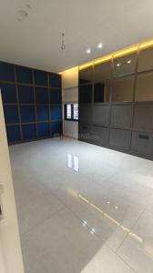 Bedroom Image of 3816 Sq.ft 4 BHK Villa for sale in Serene 11, Bhayli Vadodara for Rs. 27600000