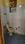 Purvanchal Group Jeevan Ashray CGHS Bathroom 1