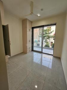 Hall Image of 2400 Sq.ft 2 BHK Builder Floor for rent in Sector 21 Gurgaon for Rs. 40000