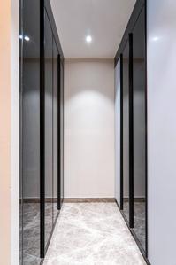 Image of 1590 Sq.ft 3 BHK Apartment / Flat for sale in M3M Marina, Sector 68, Gurgaon for Rs. 21000000