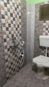Image of 1250 Sq.ft 2 BHK Apartment / Flat for sale in Janmabhoomi Nagar, Mancherial for Rs. 3600000
