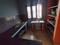 Bedroom Image of PG 9449636 Chromepet in Chromepet, Chennai
