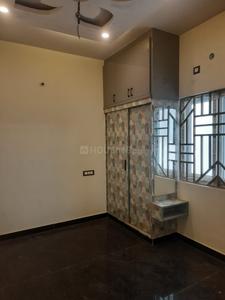 Bedroom Image of 2500 Sq.ft 4 BHK Independent House for sale in Kalkere Bengaluru for Rs. 24000000