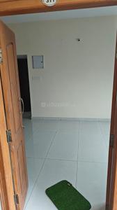 Hall Image of 1120 Sq.ft 2 BHK Apartment / Flat for rent in Mathwada Warangal for Rs. 12000