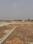 Lexus city Plot View 2