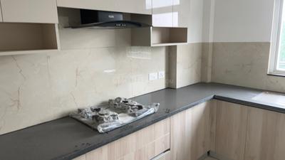Kitchen Image of 1150 Sq.ft 2 BHK Apartment / Flat for sale in Smartworld Orchard, Sector 61 Gurgaon for Rs. 18200000