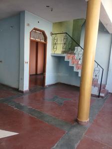 Hall Image of 1000 Sq.ft 2 BHK Builder Floor for rent in Roorkee Cantonment Roorkee for Rs. 5000