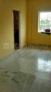 Hall Image of 790 Sq.ft 2 BHK Apartment / Flat for sale in Nayabad Kolkata for Rs. 3000000