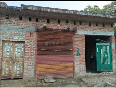 Image of 5000 Sq.ft 3 BHK Villa for sale in Maholiya Sheopar, Hardoi for Rs. 2500000