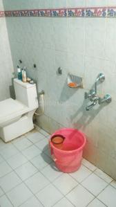 Image of 2300 Sq.ft 3 BHK Independent House for sale in Bolarum, Secunderabad for Rs. 25000000