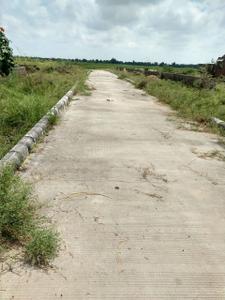 Image of 450 Sq.ft Residential Plot / Land for sale in Sanand, Ahmedabad for Rs. 3500000