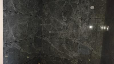 Image of 1750 Sq.ft 3 BHK Independent House for sale in Vadavalli, Coimbatore for Rs. 8900000