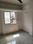 Mauli krupa Pimple Gurav Bedroom 3