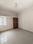 Btm 2nd stage Bedroom 2