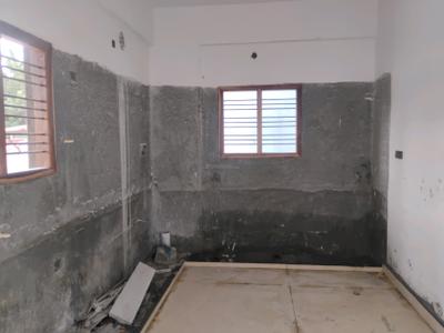 Kitchen Image of 2090 Sq.ft 3 BHK Apartment / Flat for sale in RR Nagar Bengaluru for Rs. 18000000