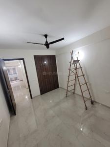 Hall Image of 2500 Sq.ft 8 BHK Independent House for sale in Sector 50 Noida for Rs. 71500000