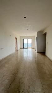 Living Room Image of 1976 Sq.ft 4 BHK Apartment / Flat for sale in Prasad Rare Earth, Kankurgachi Kolkata for Rs. 29000000