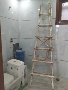 Bedroom One Image of 900 Sq.ft 2 BHK Apartment / Flat for sale in Rajendra Nagar Ghaziabad for Rs. 5911000