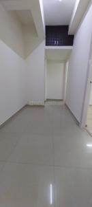 Hall Image of 1753 Sq.ft 3 BHK Apartment / Flat for rent in DLF Capital Greens Phase 1 And 2, Karampura New Delhi for Rs. 75000