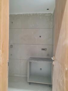 Bedroom Two Image of 1305 Sq.ft 3 BHK Builder Floor for sale in Ridhi Luxury Floors, Green Field Colony Faridabad for Rs. 14000000