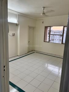 Bedroom Image of 2070 Sq.ft 3 BHK Apartment / Flat for sale in Agarwal Dhananjay Tower, Satellite Ahmedabad for Rs. 22100000