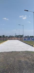 Image of 848 Sq.ft Residential Plot / Land for sale in Guduvancheri, Chennai for Rs. 2543152