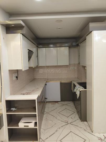 Bhagwati Garden, Dwarka Mor Property Details Video 1